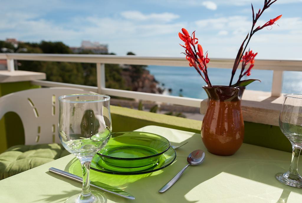 Apartamentos Casa Blanca Miami Playa Δωμάτιο φωτογραφία