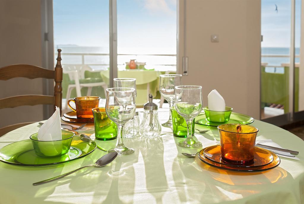 Apartamentos Casa Blanca Miami Playa Δωμάτιο φωτογραφία