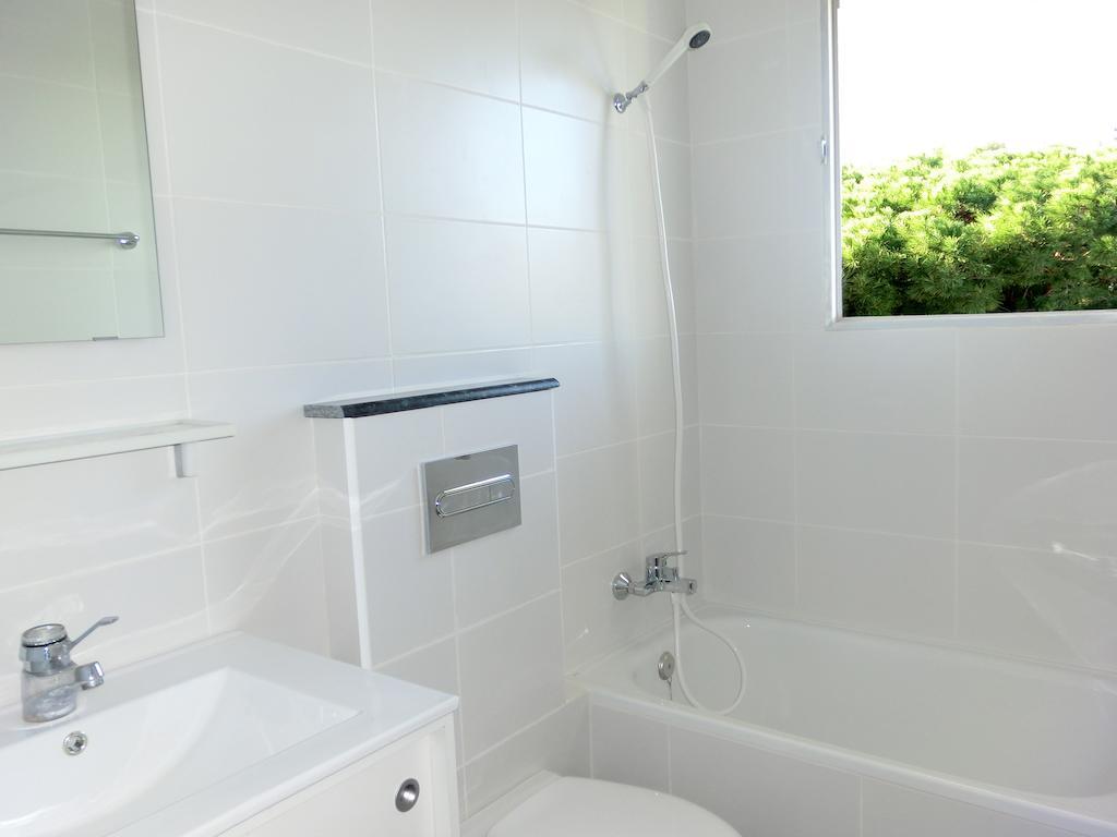 Apartamentos Casa Blanca Miami Playa Δωμάτιο φωτογραφία